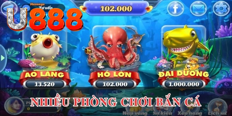 k14 nổ hủ máy bay