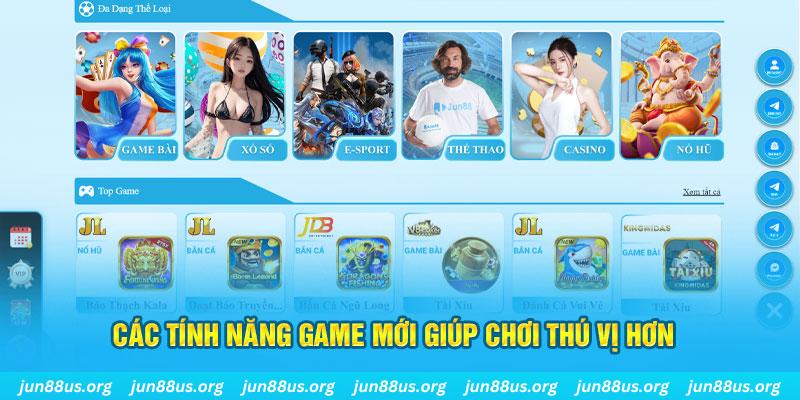 k14 tai game vua bai ve may tinh