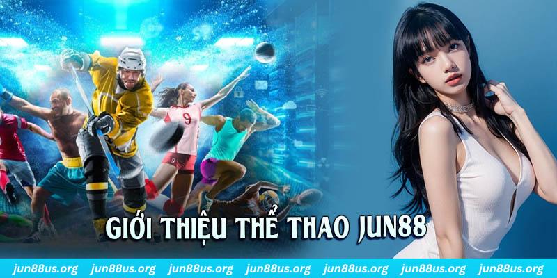 k14 chạy quảng cáo cho game bài bị phạt như thế nào