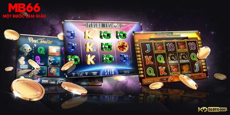 k14 baccarat là cái gì