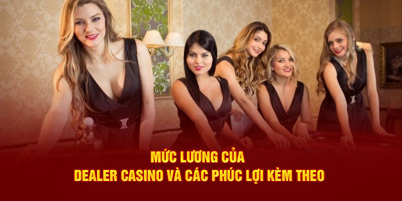 k14 TP Xổ Số