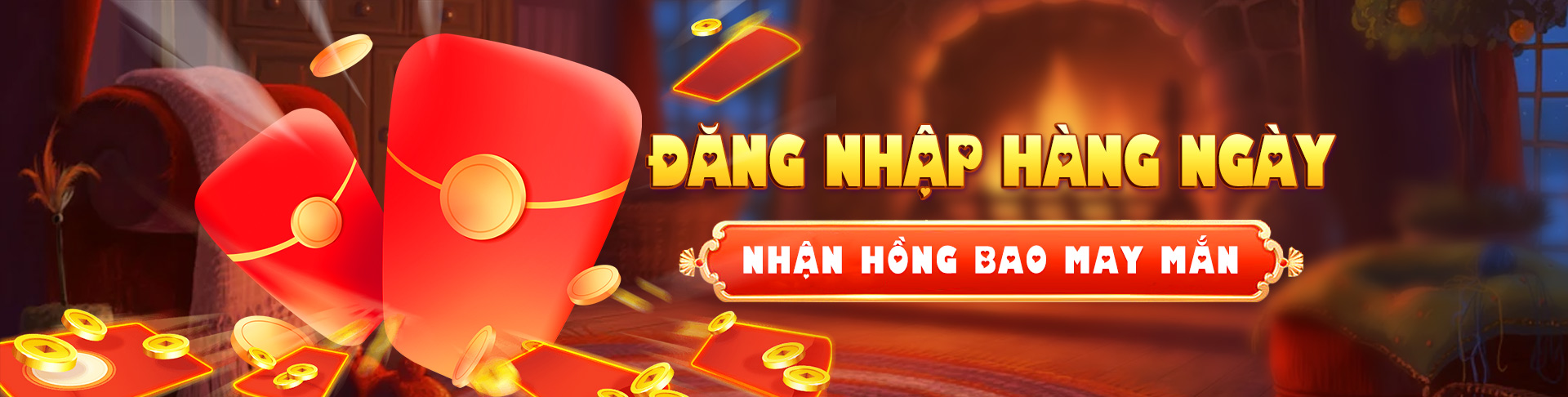 k14 long bảo baccarat la gì