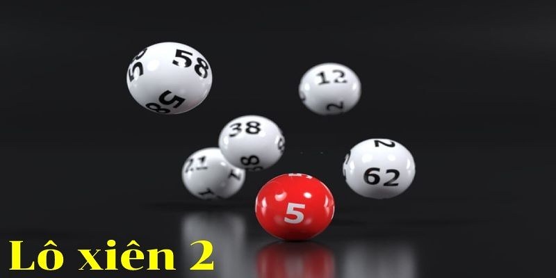 k14 game bắn cá