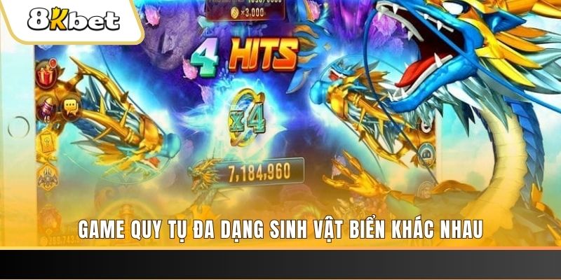 k14 ÁT CHỦ BÀI ĐẤU ĐỊA CHỦ