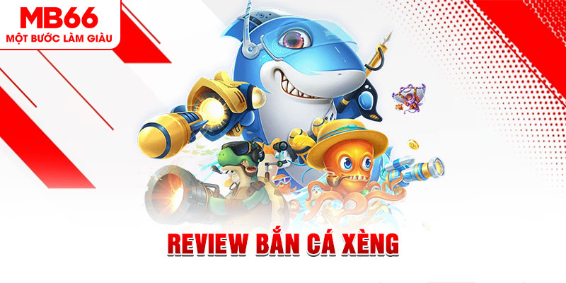 xổ số miền nam thứ năm