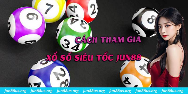 k14 xổ số miền trung thứ năm