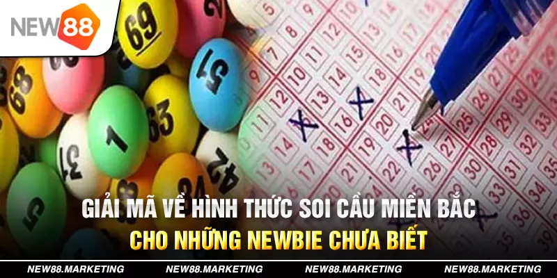 k14 chơi baccarat là gì