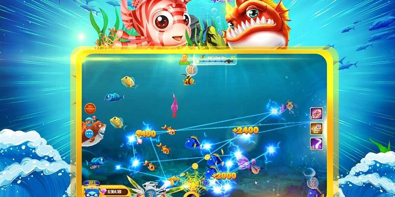 k14 tại sao không tải được game nổ hũ
