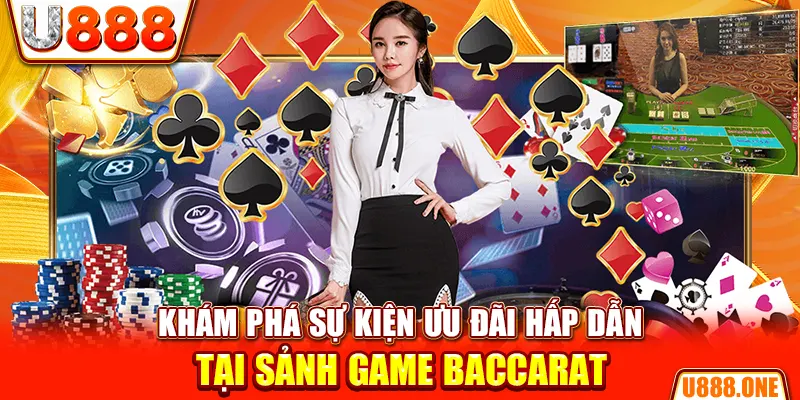 k14 hũ 8 bit nổ như thế nào