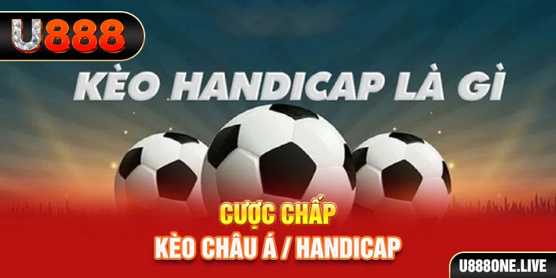 k14 tải game đánh bài tiến lên miền nam về máy tính