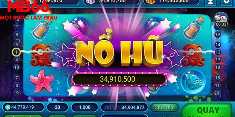 k14 đầu tư baccarat là gì
