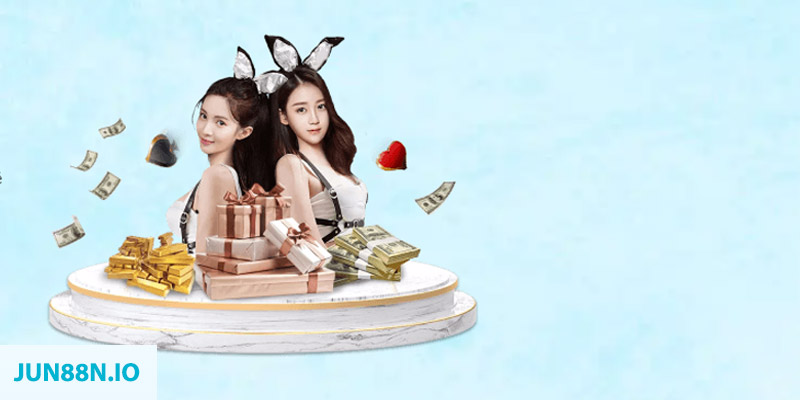 k14 casino lừa đảo bạn như thế nào