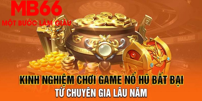 k14 đá gà hôm nay