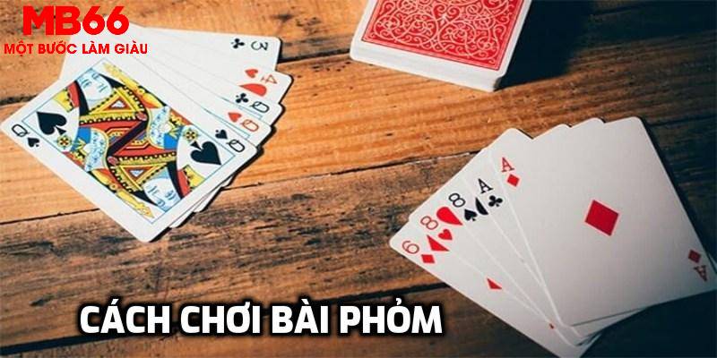 k14 đá gà trực tiếp 88