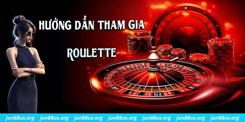 k14 GW Xổ Số