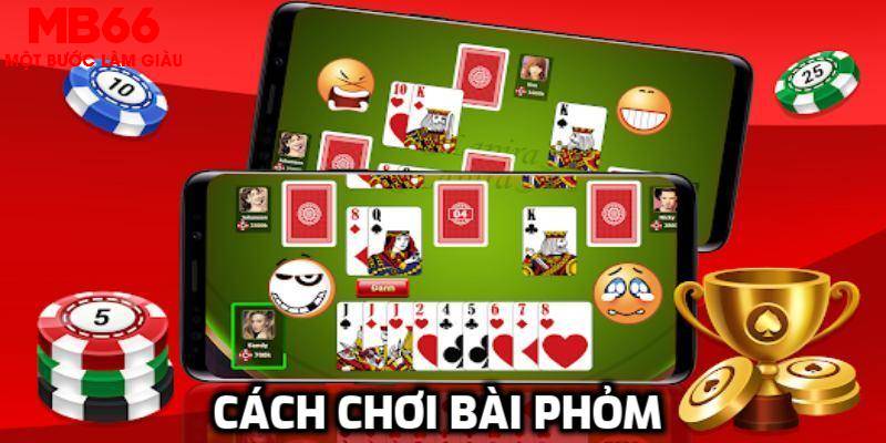k14 what is casino bonus wagering