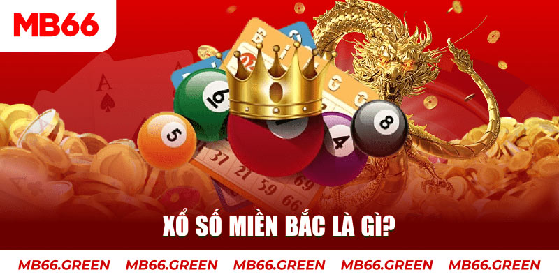 k14 đá gà 88