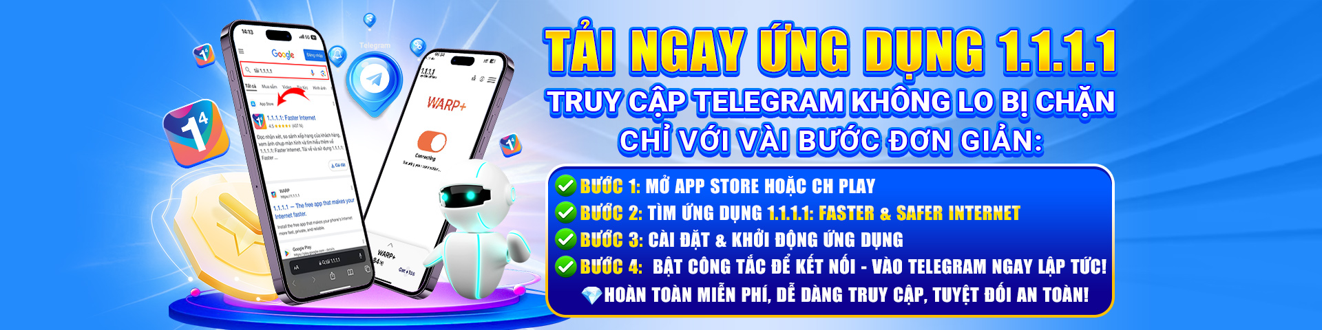 k14 game cá cược máy bay