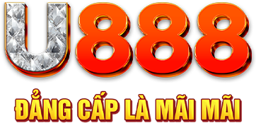 k14 “natural” trong baccarat nghĩa là gì？
