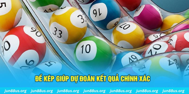 k14 nổ hũ 52 là gì