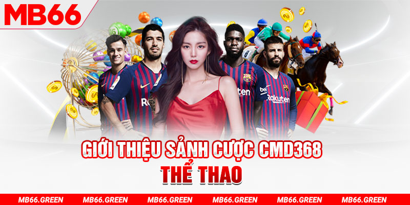 k14 game nổ hủ là gì