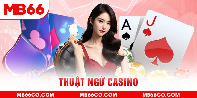 k14 chơi bắn cá đổi thưởng