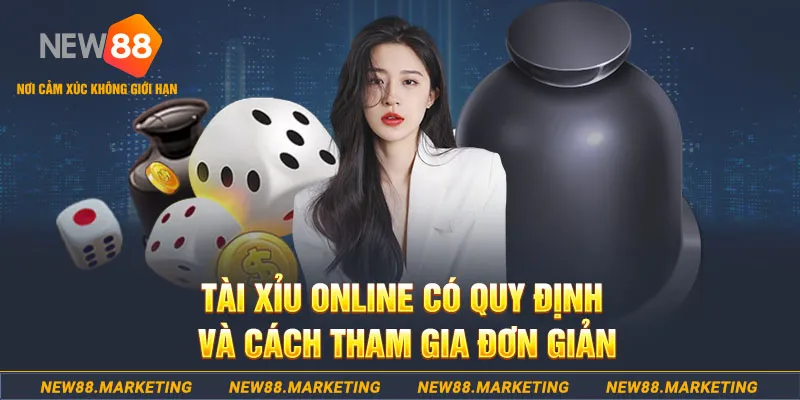 k14 gà chọi c1 ô taxi