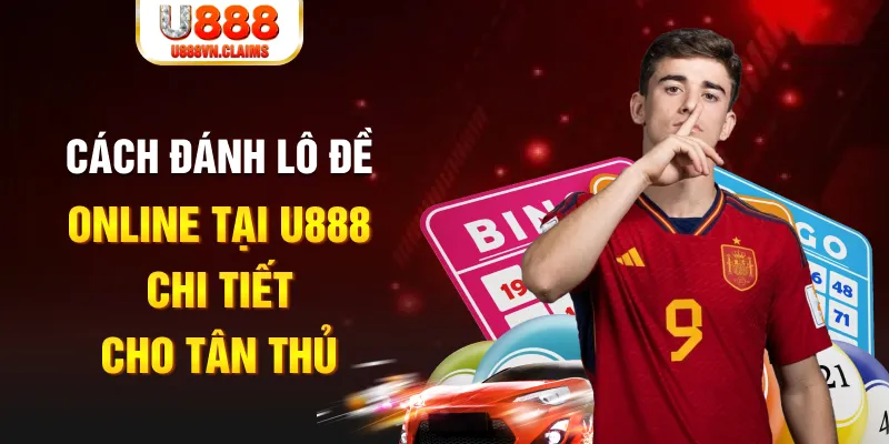 k14 xổ số miền bắc thứ ba hàng tuần