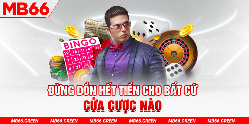 k14 nổ hũ neko may mắn