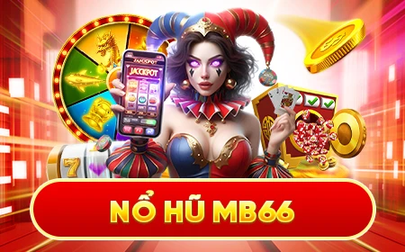 k14 Bài Poker Jackpot Kép Kép