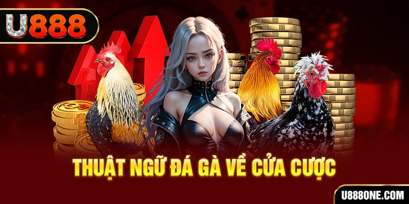 k14 da ga 88