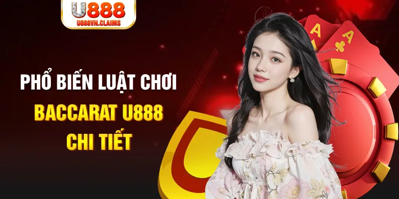 k14 xổ số miền trung chủ nhật