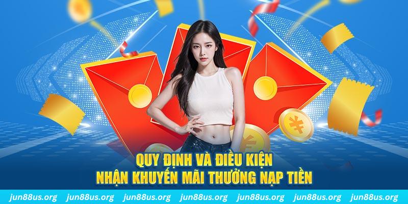 k14 xổ số bình dương
