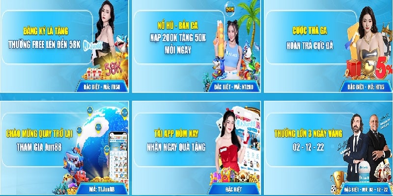 k14 68 game bài có uy tín không