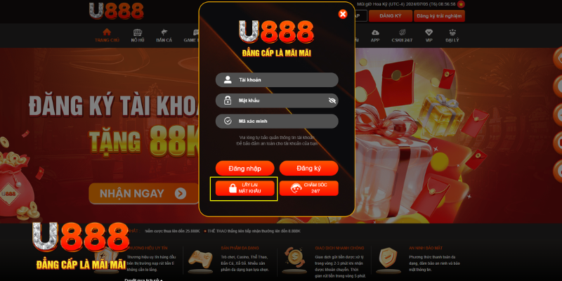 k14 1 slot la gì