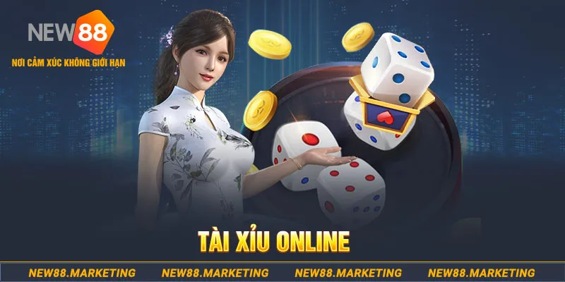 k14 game nổ hủ máy bay