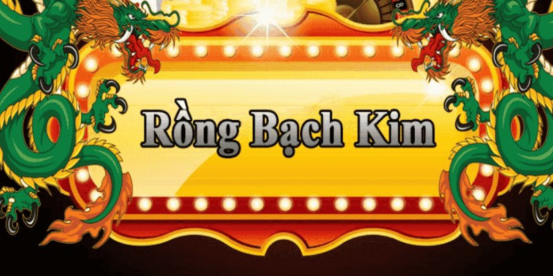 k14 chơi slot là gì