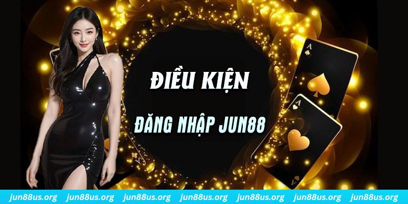 k14 nổ hủ đổi thưởng ai