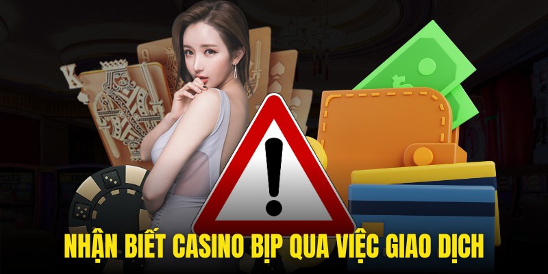 k14 tai game bai b52 ve may tinh