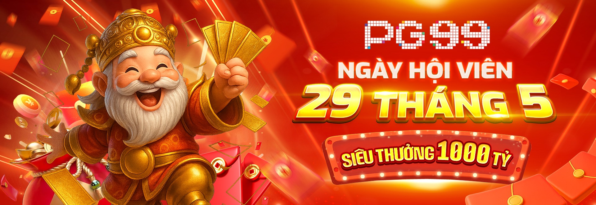 k14 Đại Chiến Đỏ Đen