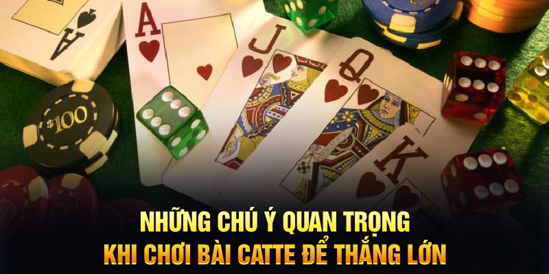 k14 chơi nổ hũ kiêng kỵ gì