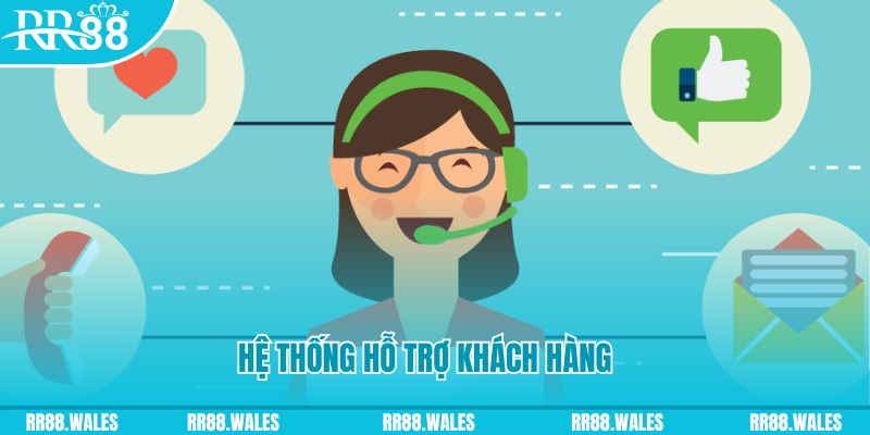 k14 game nổ hũ là game gì