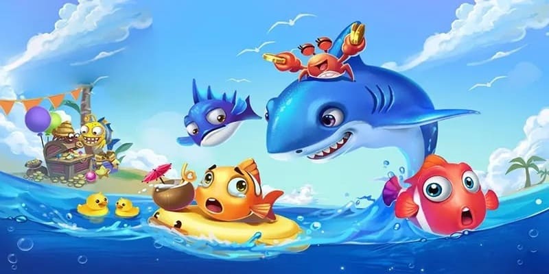 k14 đá gà trực tiếp hôm nay