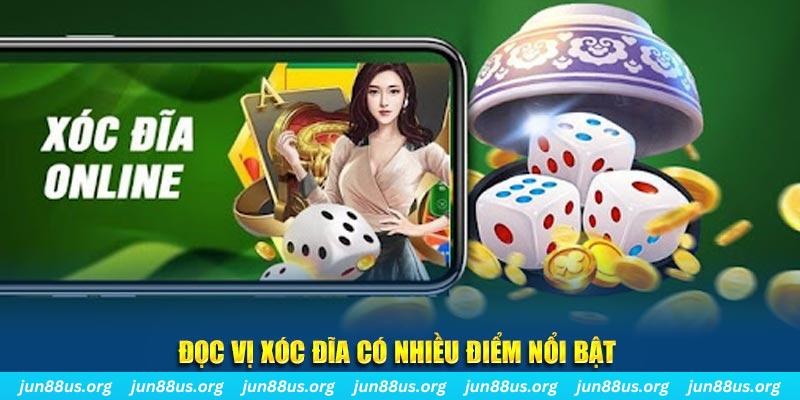 k14 xổ số miền bắc thứ năm hàng tuần