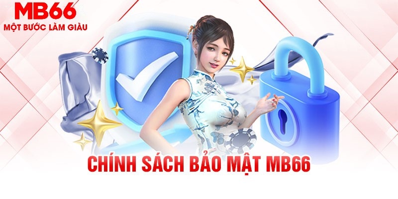 k14 nổ hủ là trò gì