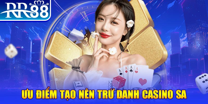 k14 ÁT CHỦ BÀI THƯỞNG TEXAS