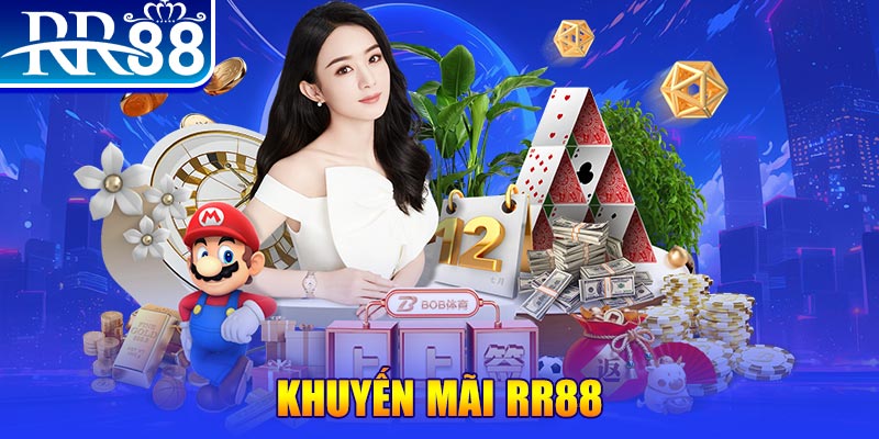 k14 ÁT CHỦ BÀI GIÀNH LẤY ZHUANG NIUNIU ( XEM 4 LÁ )