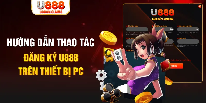 k14 slot nghĩa là gì