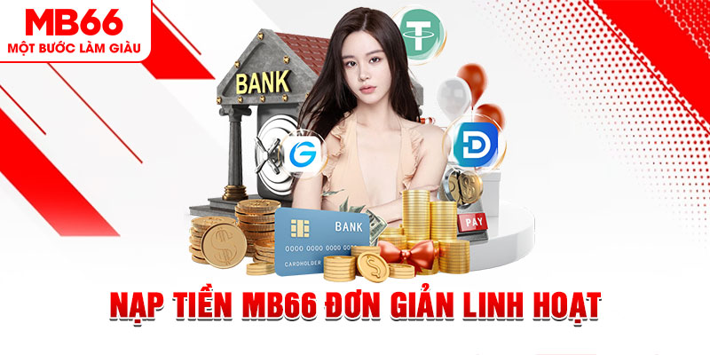 k14 ga choi c1 tv