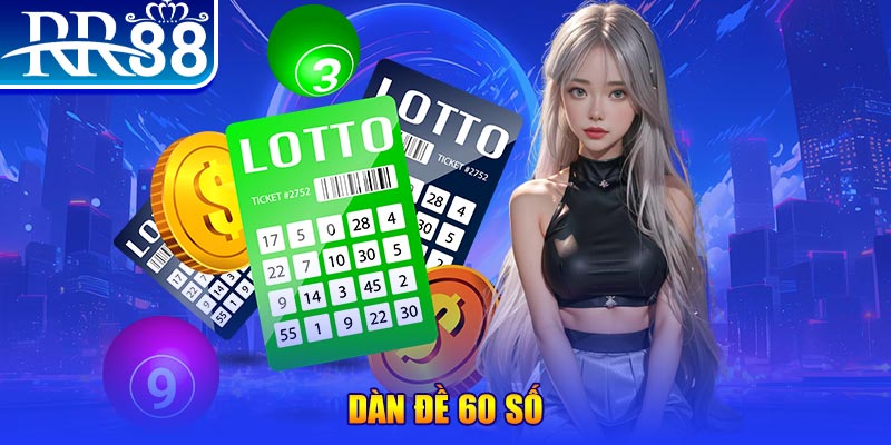 k14 kết quả xổ số miền bắc hôm nay